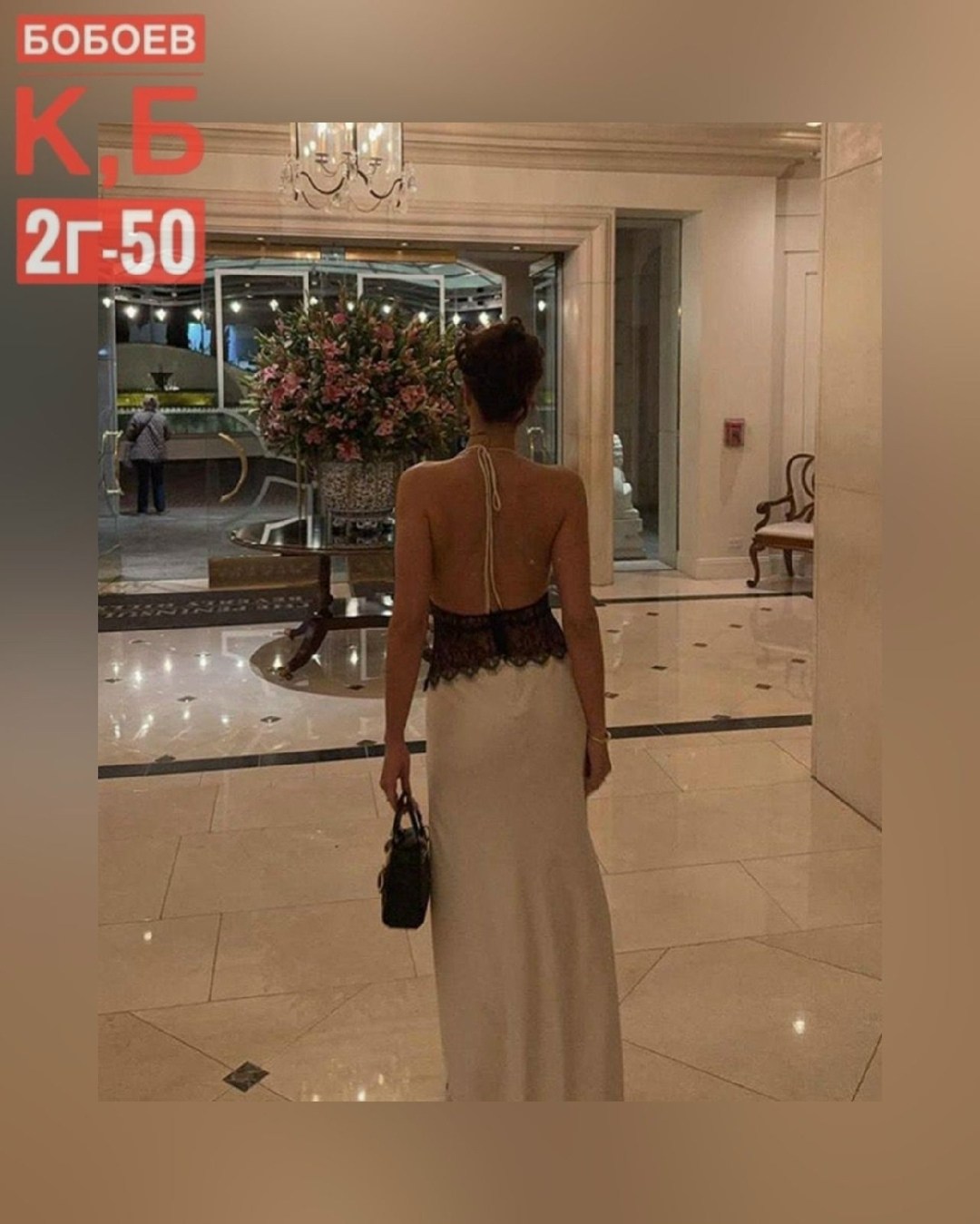 кружевные платья,платье,вечернее платье,кружевное вечернее платье,кружевное белое платье