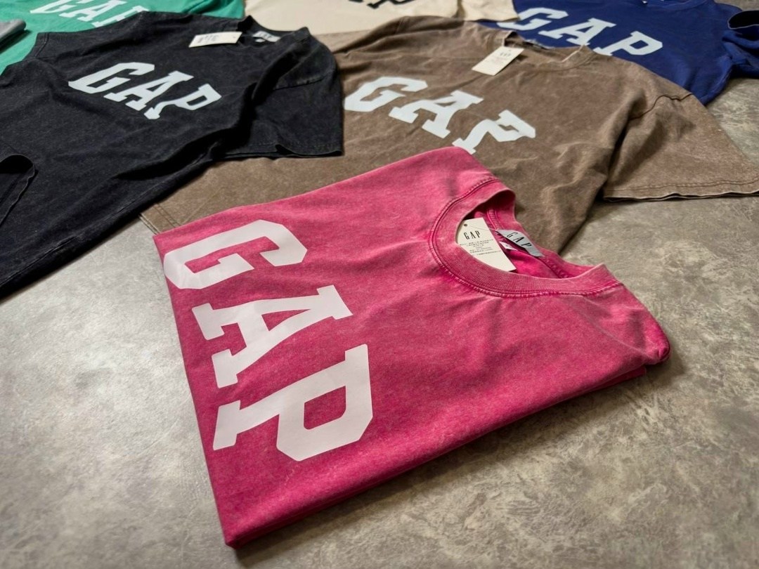 футболка gap,футболки мужские,футболка,майка gap