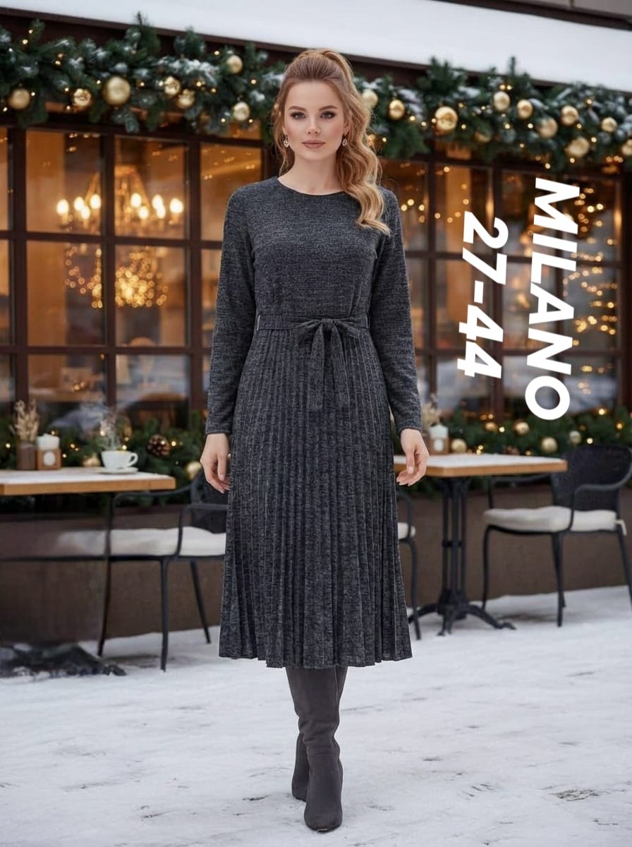 женское платье ткань ангора,платье из ангоры,платье идеальное,трикотажное платье миди,трикотажное платье