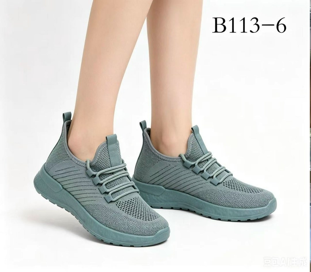 кроссовки,спортивная ,кроссовки найк женские 812655 белые,спортивные кроссовки,кроссовка