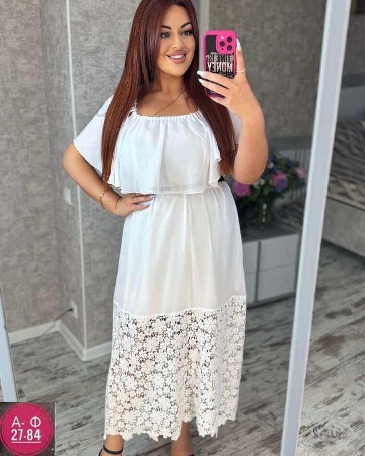 кружевное платье,платье женское,платье,сарафан с кружевами,платье летнее