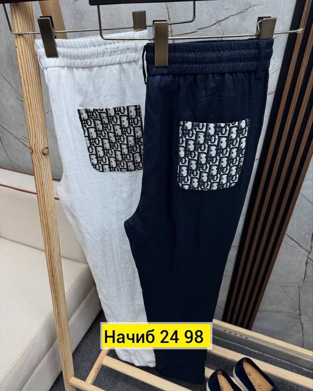 костюм двойка мужской,костюм двойка,мужская мода, ,мужские спортивные костюмы