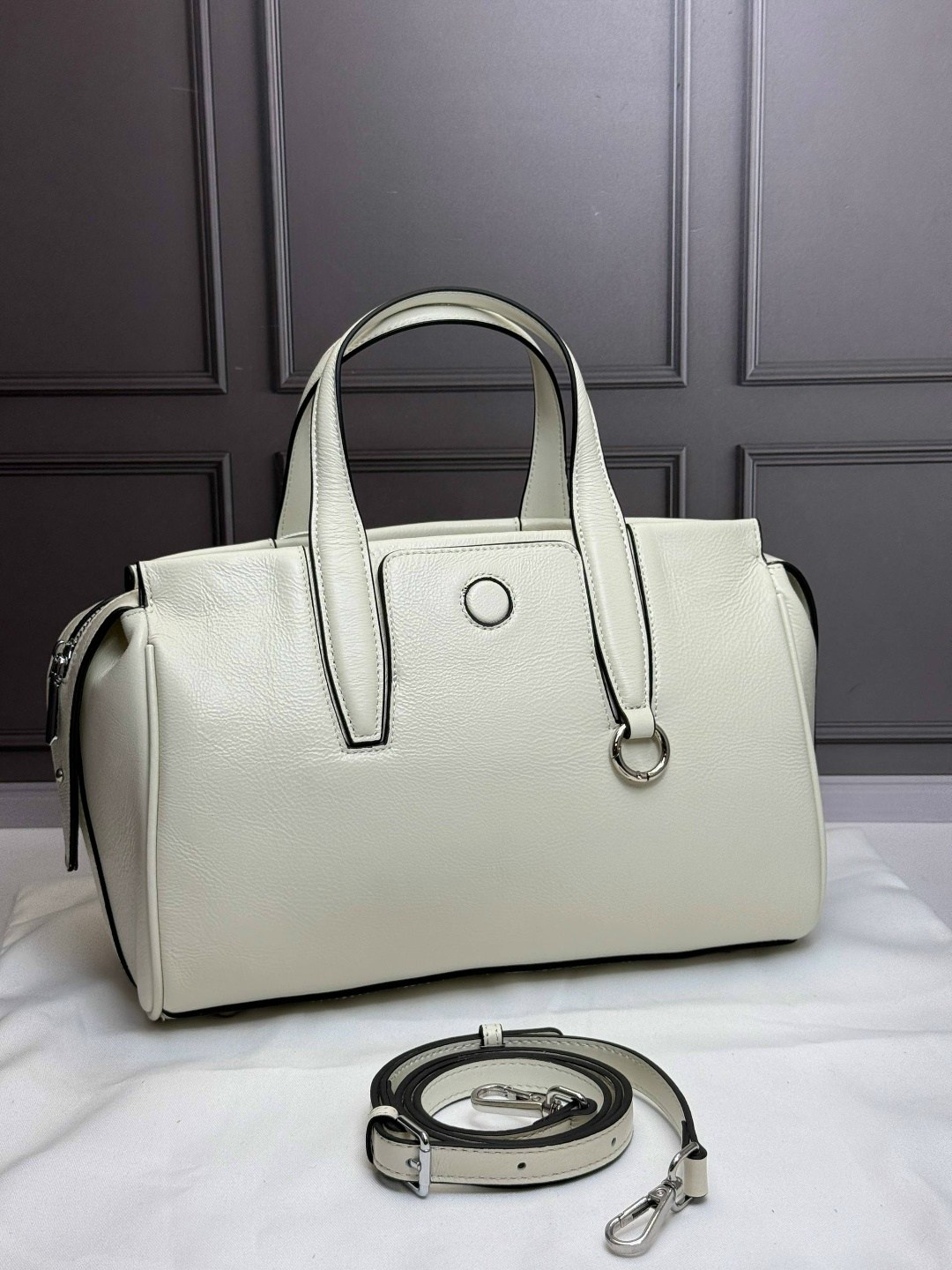 сумка,женская сумка,женская кожаная сумка,сумка бежевая женская,кожаная сумка