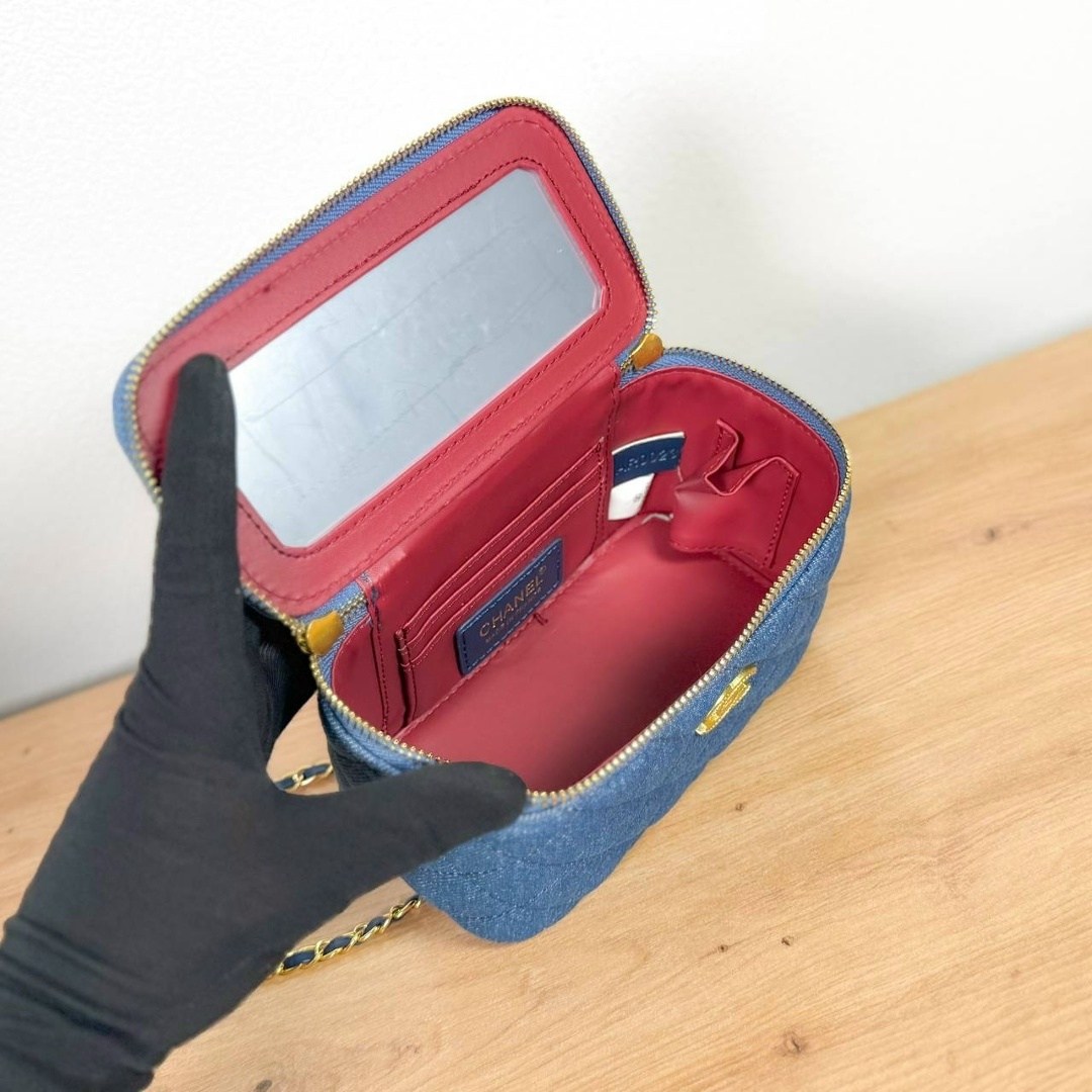 сумка chanel,сумка женская chanel,сумка шанель,сумочка,модная сумка