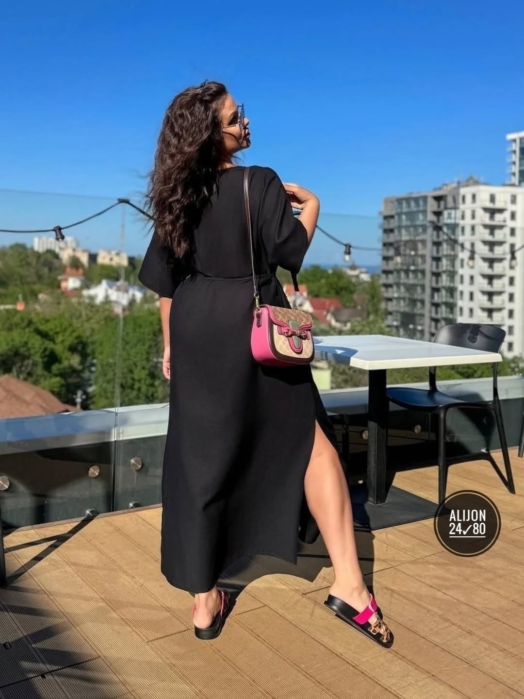 платье свободного кроя,платье свободного фасона,платья женские длинные,модное платье,летние платья длинные