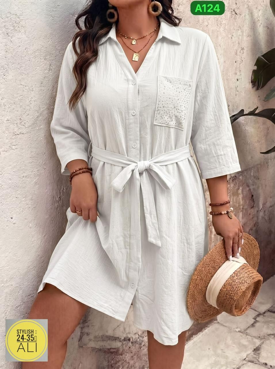 платье рубашка,платья туники,женское платье рубашка,платье рубашка льняное,