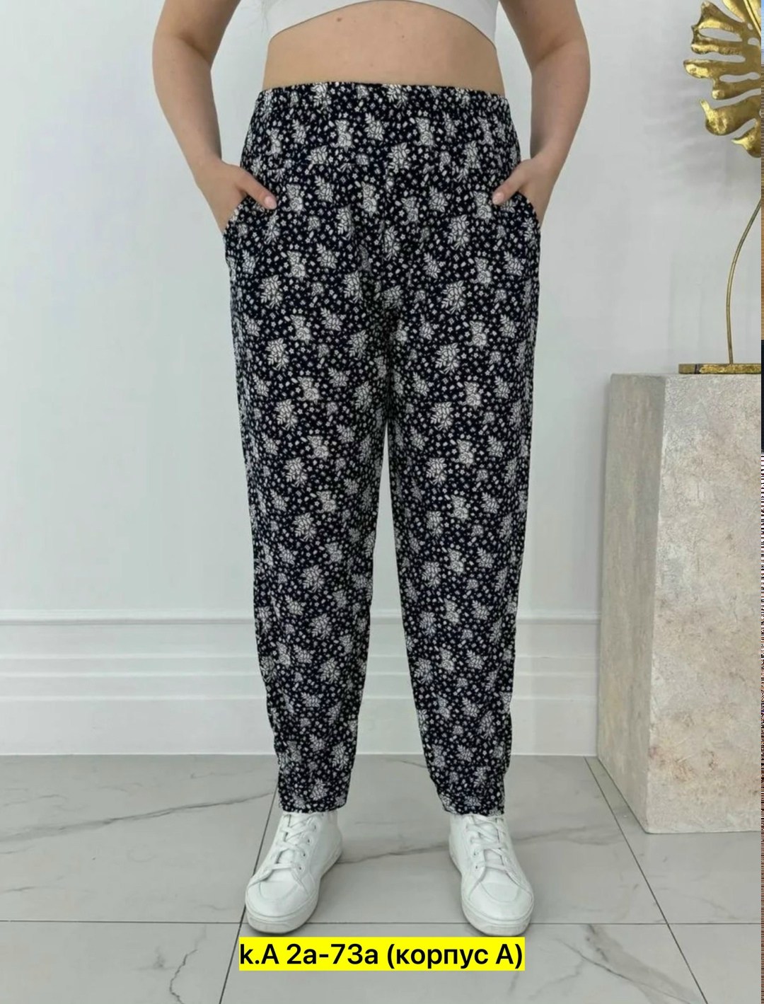 штаны женские,брюки штаны,брюки женские,брюки бриджи,летние штаны женские