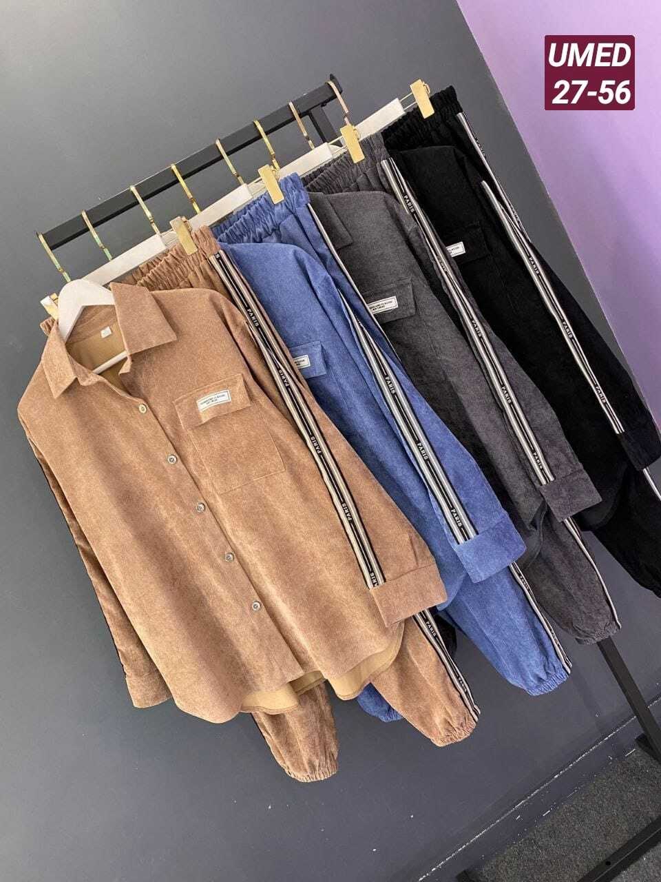 женские костюмы больших размеров,женский костюм двойка,женские костюмы,женский костюм тройка,костюм женский на флисе