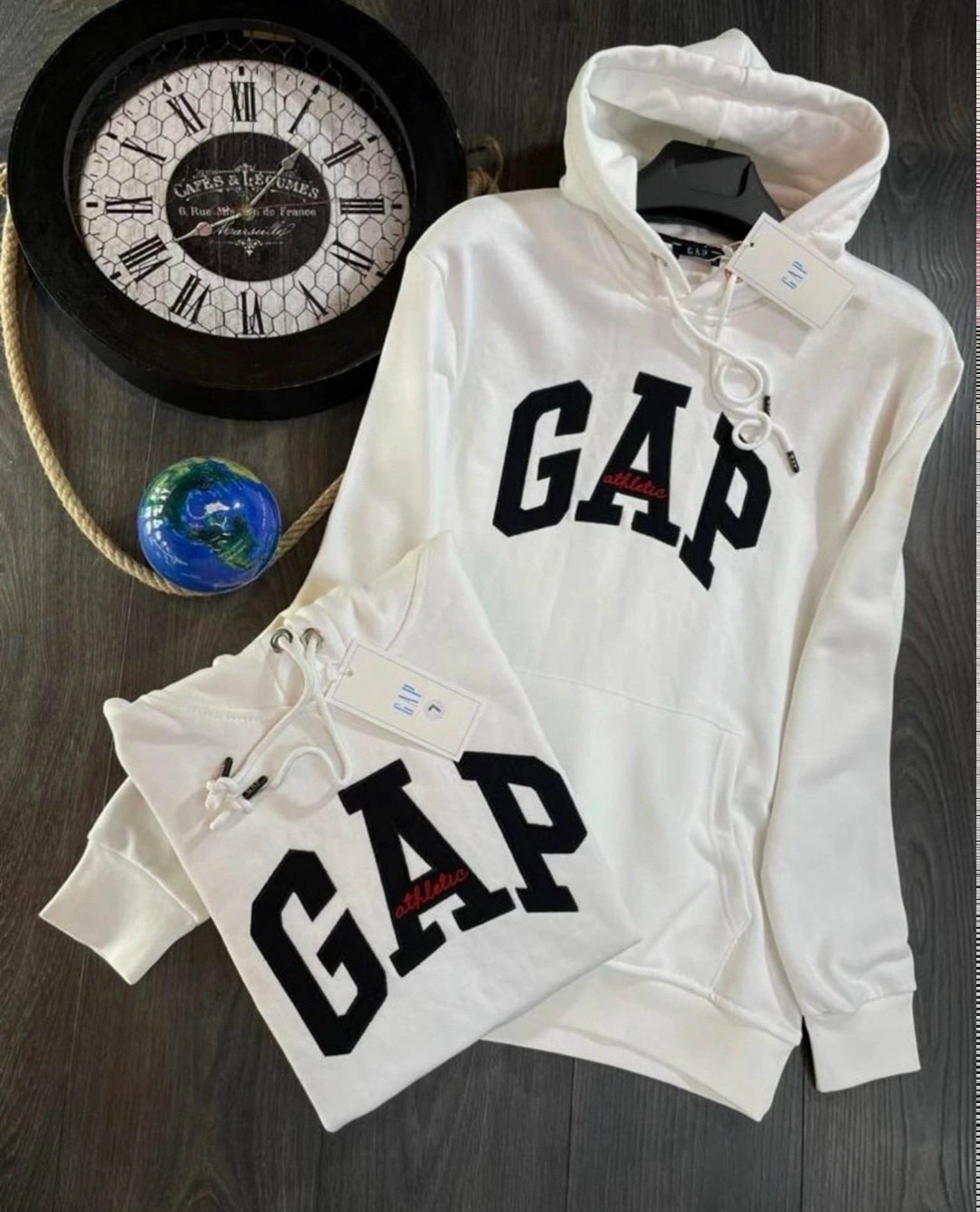 спортивный костюм gap,кофта толстовка,одежда толстовка,толстовки свитшот,толстовка