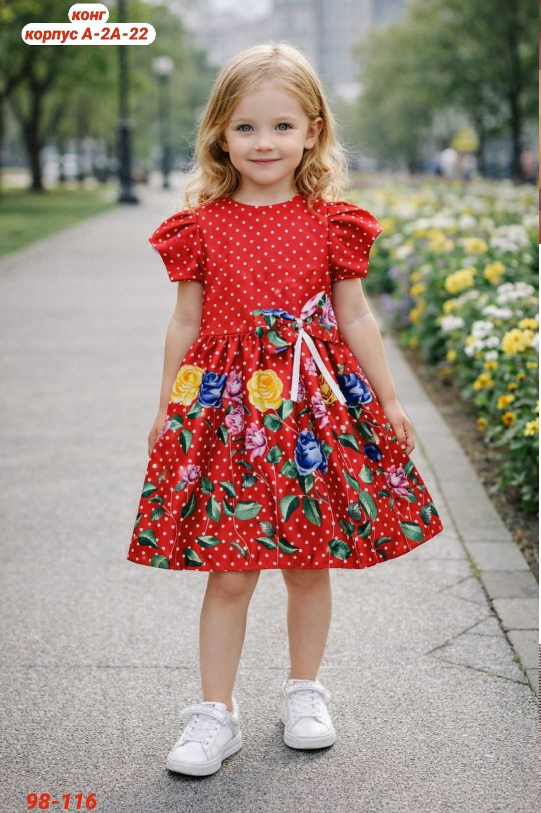 платья для девочек,детская платье,платья детское,платья детские,праздничное платье