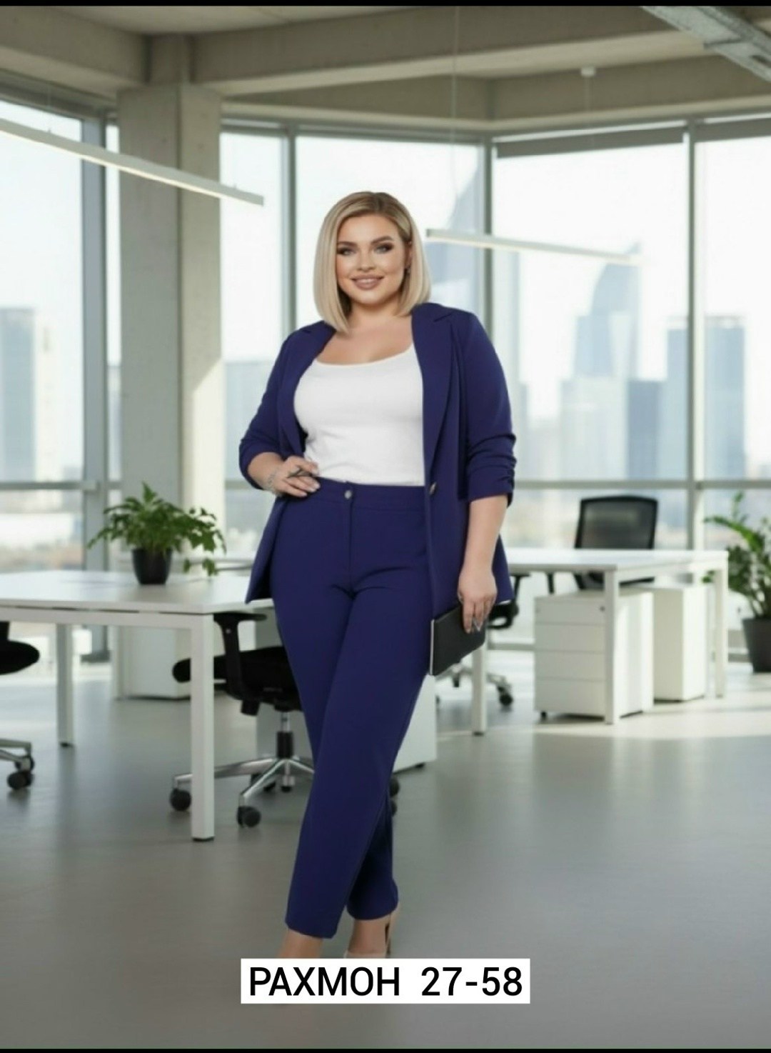 женские костюмы,брючной костюм,костюм тройка женский,брючный костюм женский большие размеры,брючные костюмы женские