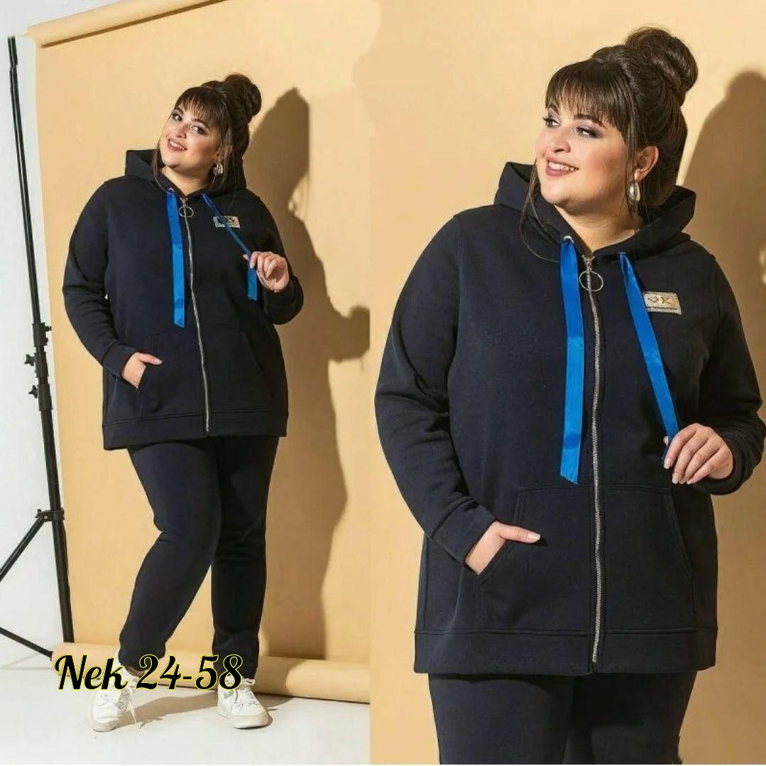 женский спортивный костюм больших размеров,флисовые женские костюмы большого размера 56 58 60,женские костюмы больших размеров,женский костюм на флисе,cпортивный костюм больших размеров