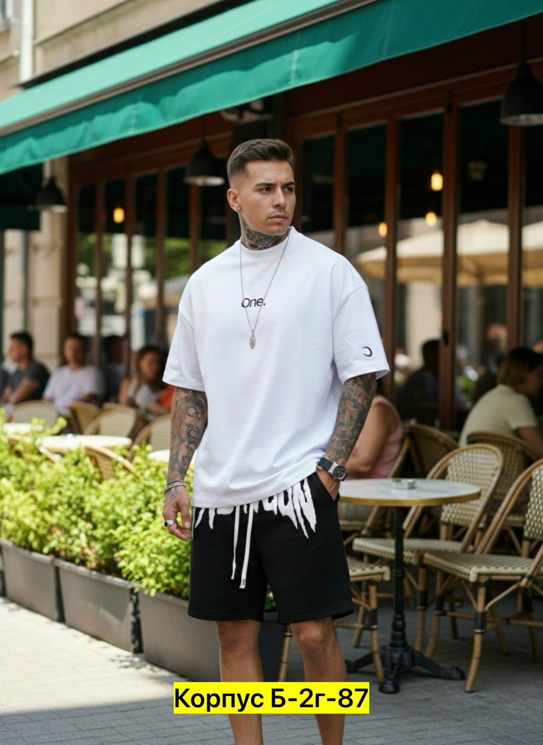 мужская мода,костюм спортивный мужской,мужской костюм с шортами,спортивные костюм мужские с шортами,костюм с футболкой и шортами