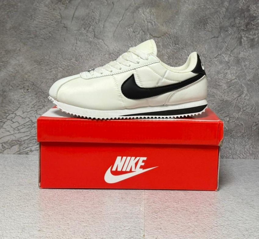 nike cortez white black,nike classic cortez,nike classic cortez leather,cortez nike,кроссовки nike nike classic cortez leather