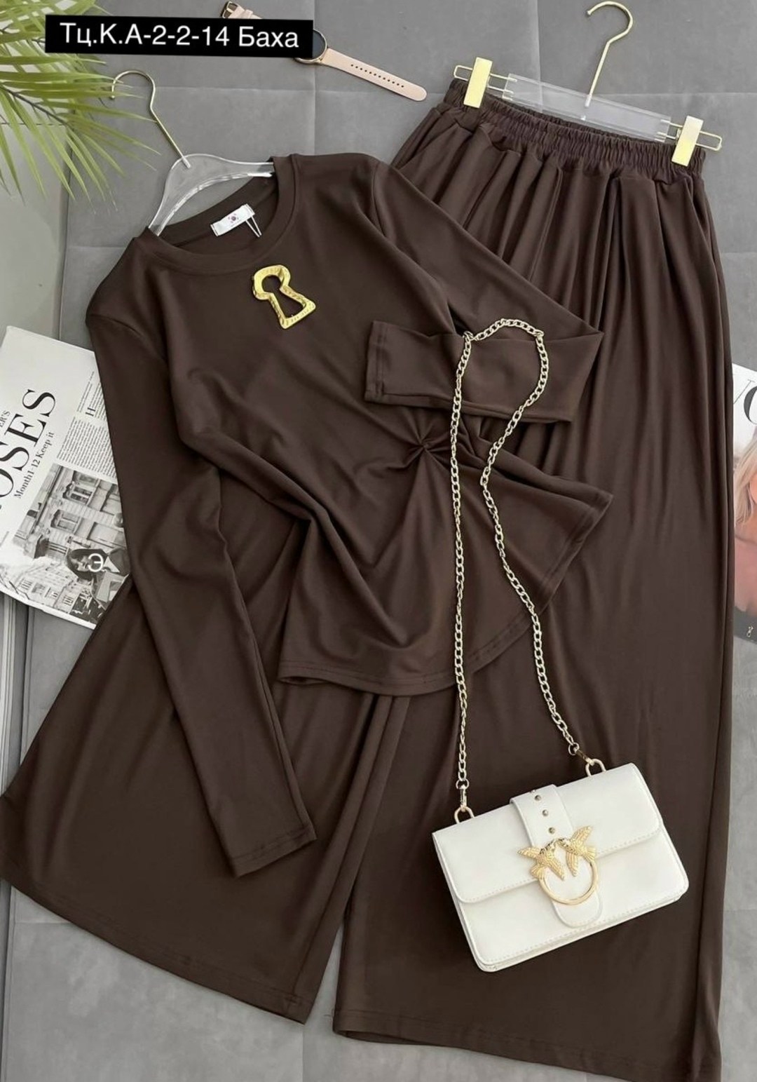 женский костюм,женский костюм двойка,костюм двойка,спортивные костюм,