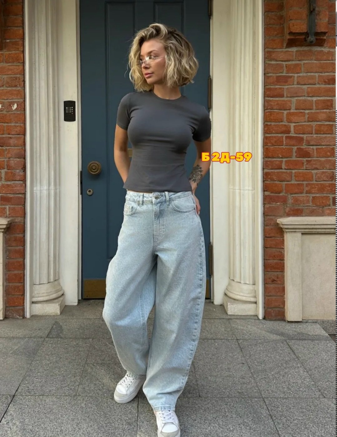 женская кофта,одежда женская,фитнес топик,кроп топ