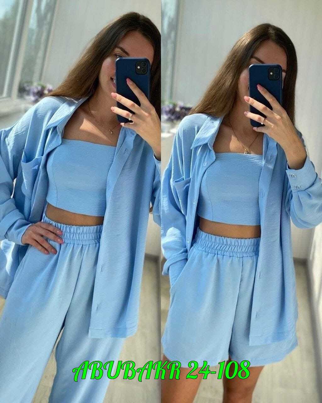 костюм тройка женский,костюм женский,костюм женский ,костюм женский летний,летние костюмы