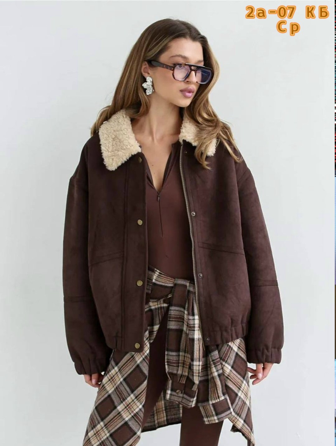 дубленка оверсайз,оверсайз куртка,дубленка авиатор удлиненная зимняя zhukova lux,дубленка оверсайз авиатор удлиненная zhukova lux,женская дубленка