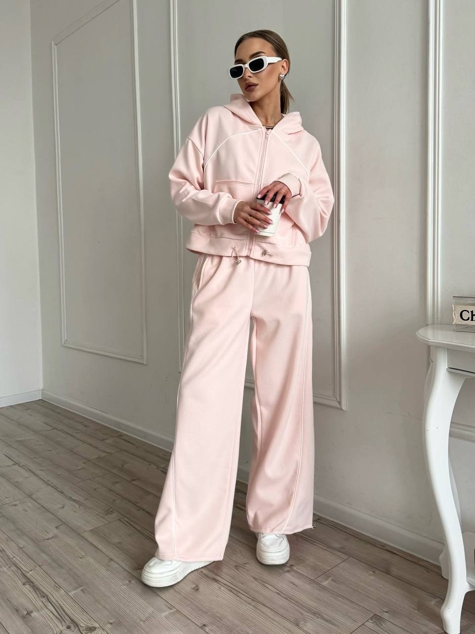 женский костюм,костюм розовый,костюм велюровый,спортивный костюм женский,спортивный костюм