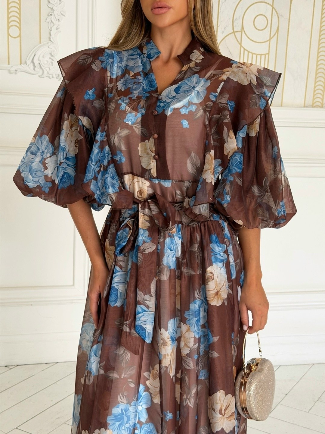 платье стиль,платья,шифоновое платье,нарядное платье,платье женской