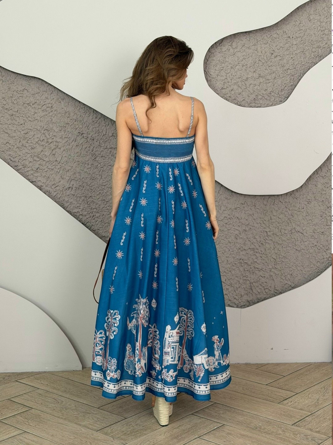 летние сарафаны,летние платье,женские сарафаны,сарафан,платье сарафан