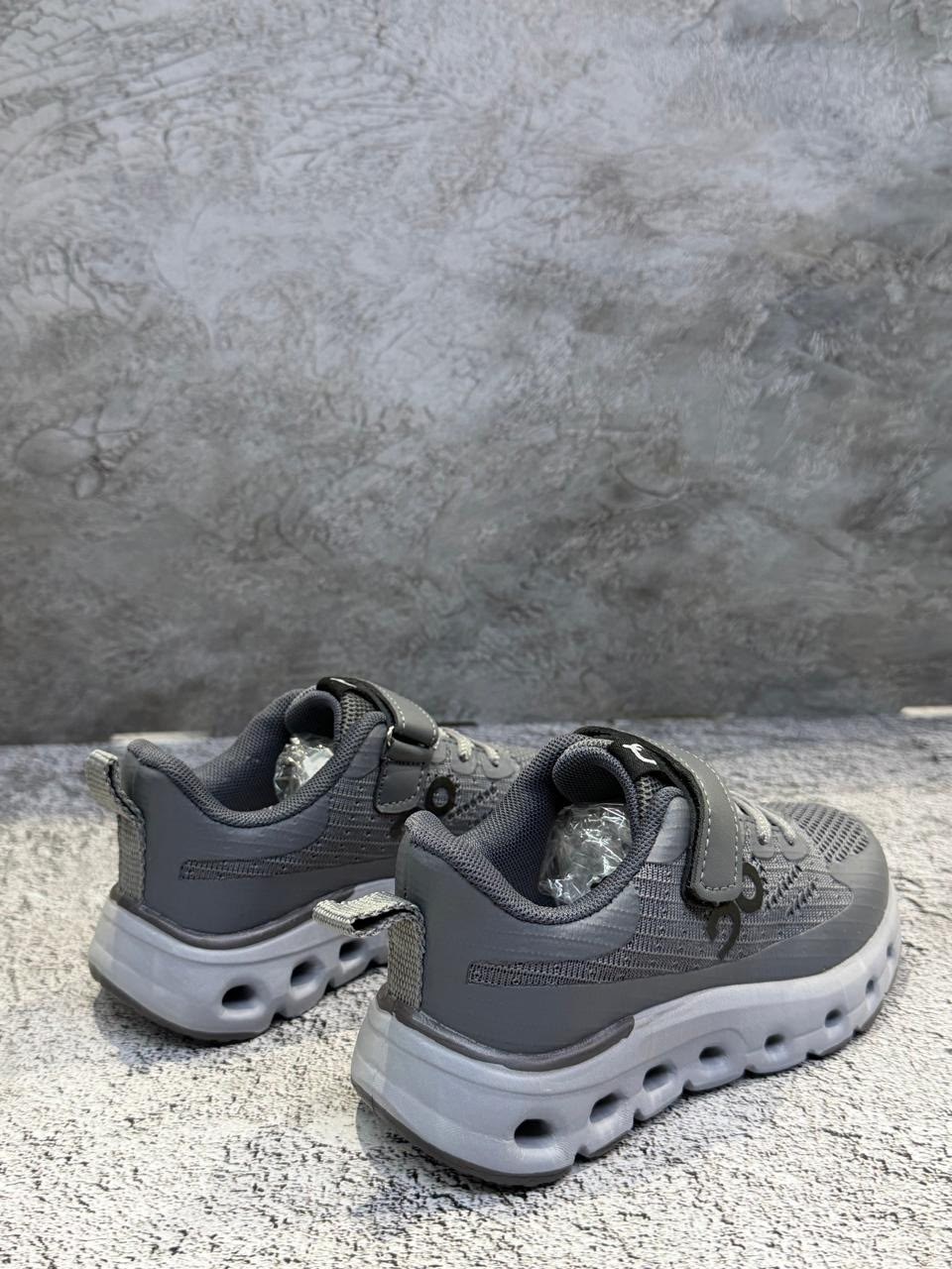 детские кроссовки,кроссовка детская,кроссовки для детей,кроссовки белая,кроссовки для девочек