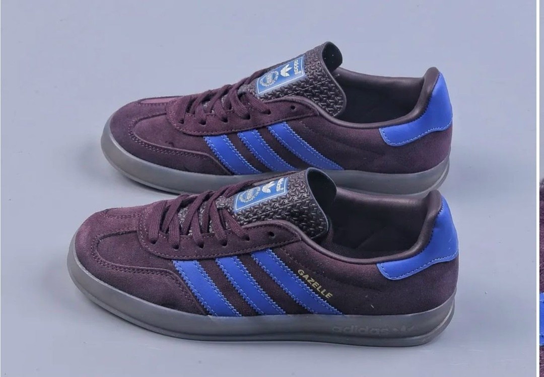кроссовки adidas originals gazelle,кроссовки adidas originals gazelle indoor,adidas gazelle purple indoor,кроссовки adida gazelle,adidas originals gazelle