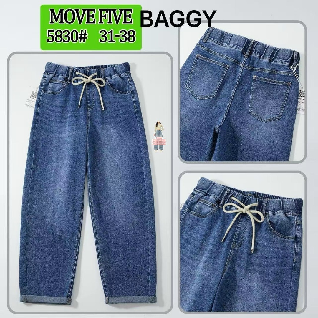 брюки джинсы,джинсы женские,джинсы джинсы,модные джинсы,джинсы для детей