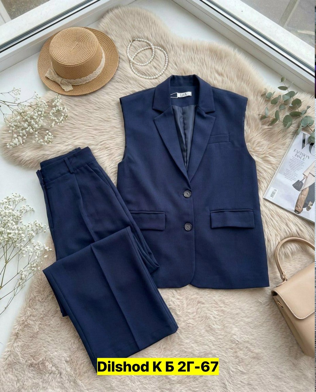 костюм для школы,школьный костюм,костюм двойка школьный,костюм,школьный костюм для мальчика