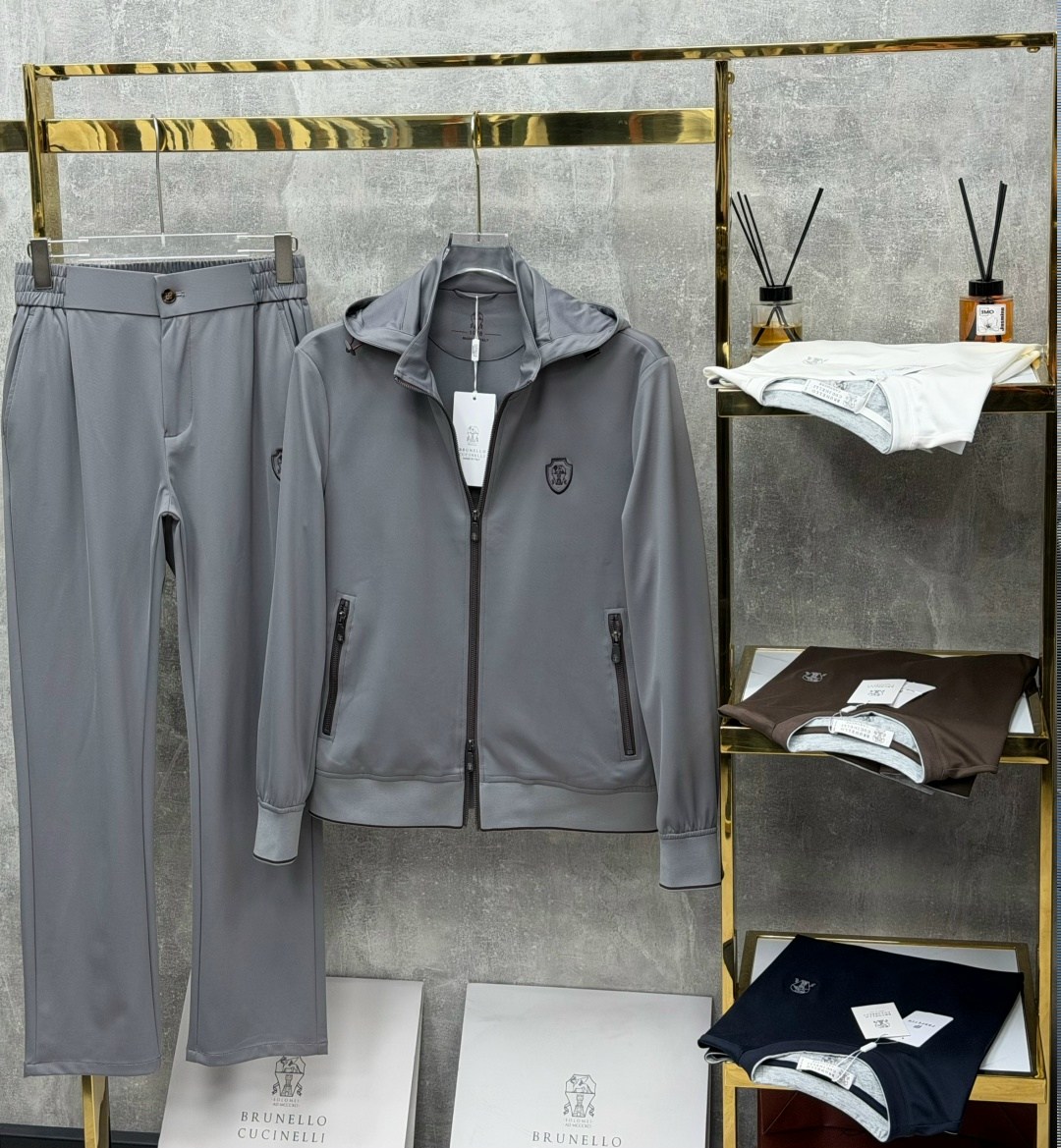 спортивный костюм brunello cucinelli,спортивный костюм philipp plein,спортивный костюм billionaire,костюм brunello cucinelli,мужские спортивные костюмы