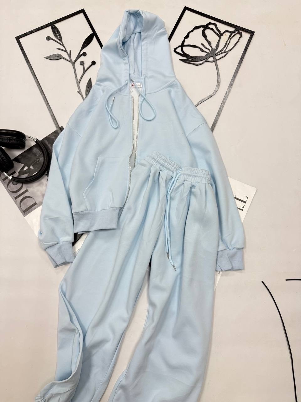 костюм спортивный,костюм спортивный женский,cпортивный костюм женский на флисе,спортивные костюмы двойка,спортивный костюм для женщин