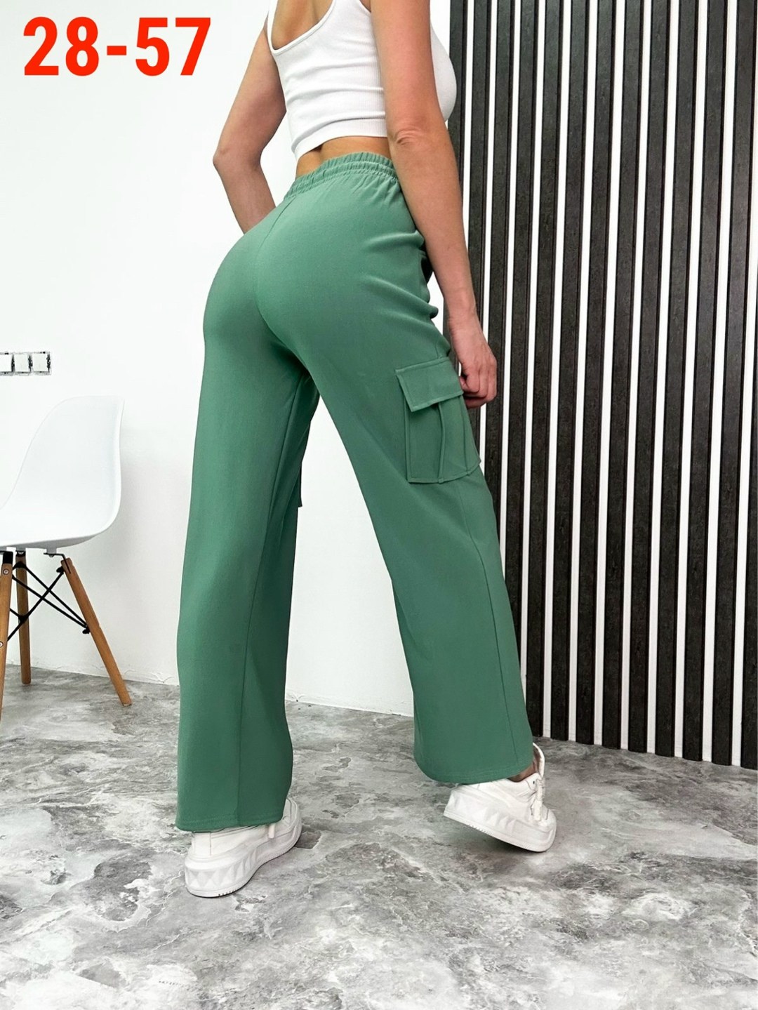 брюки спортивные женская,широкие брюки карго,брюки женские карго,штаны карго женские,женские штаны