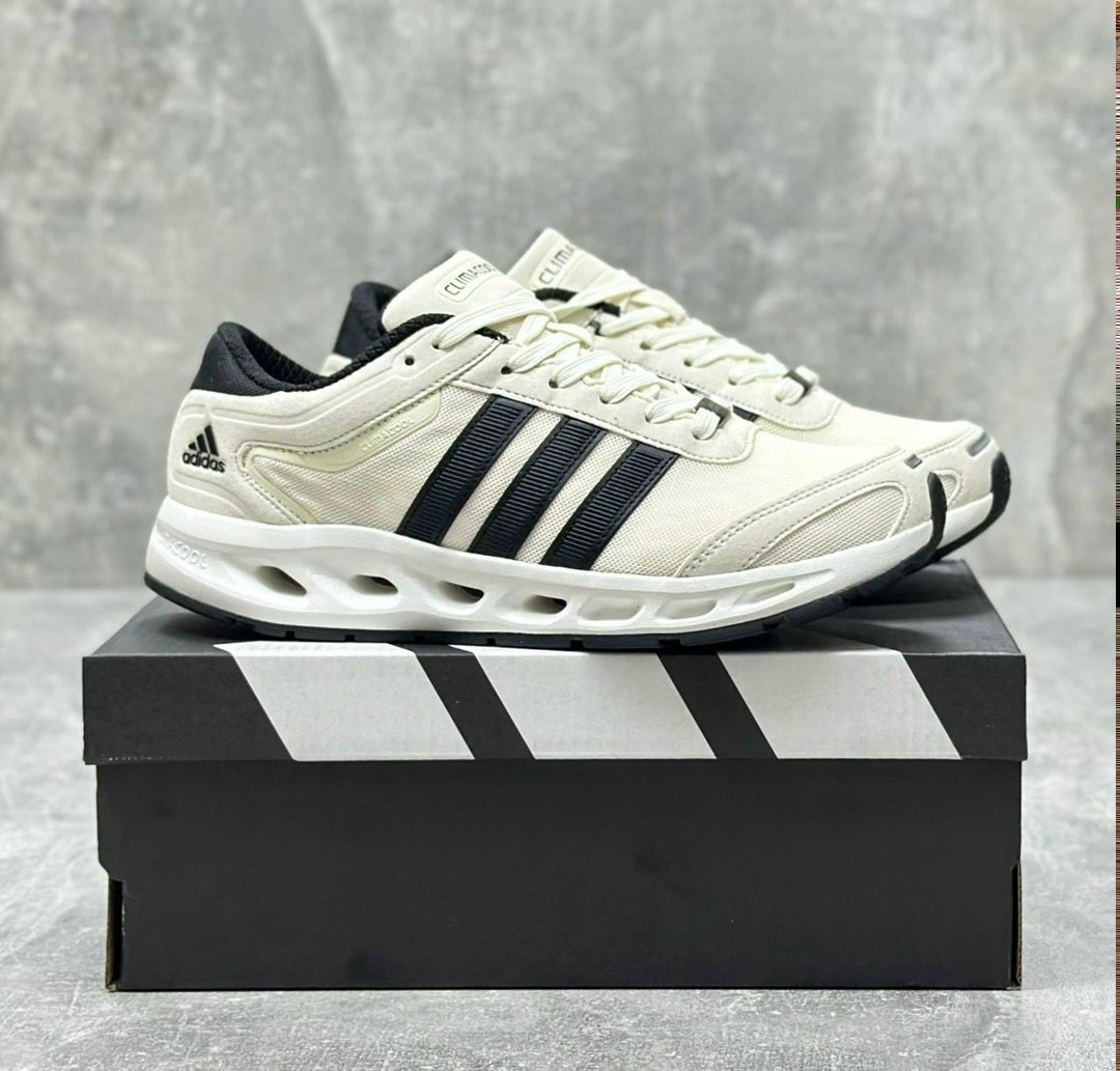 кроссовки adidas climacool,кроссовки adidas climacool solution 2.0,кроссовки мужские adidas,кроссовки adidas,adidas climacool кроссовки мужские