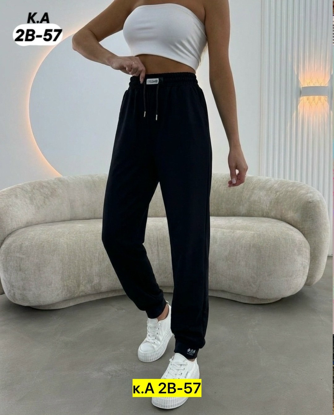 штаны женские,джоггеры женские брюки спортивные,джоггеры женские,штаны женские спортивные,брюки спортивные женские джоггеры штаны baomiks