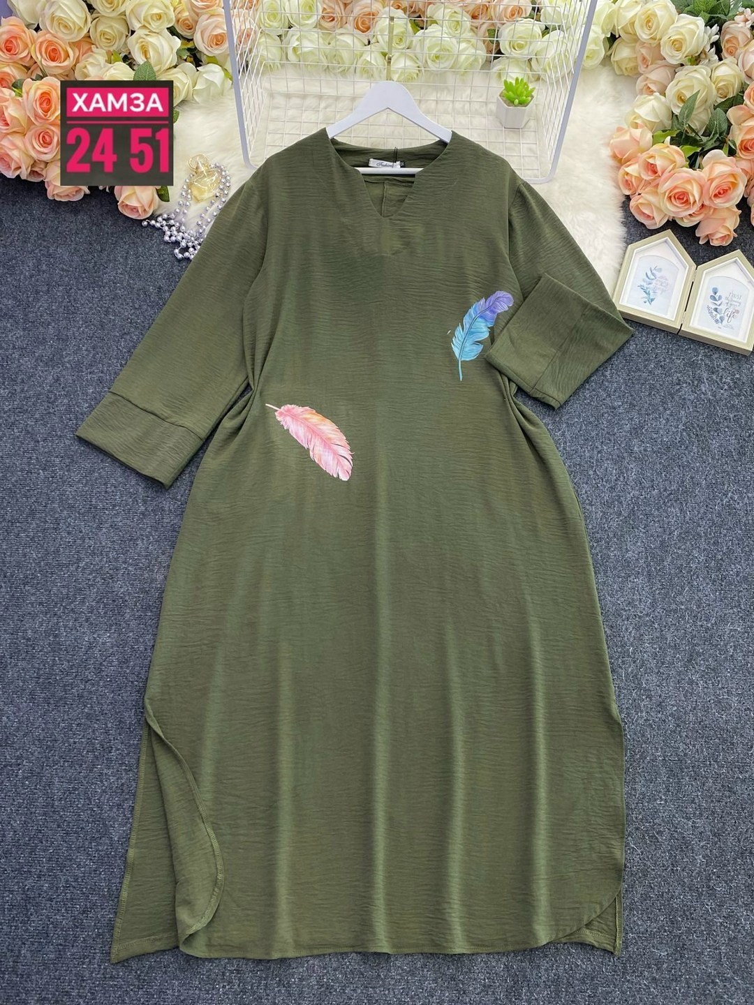 платье женской,платье туника,платье,женские платья больших размеров,платья