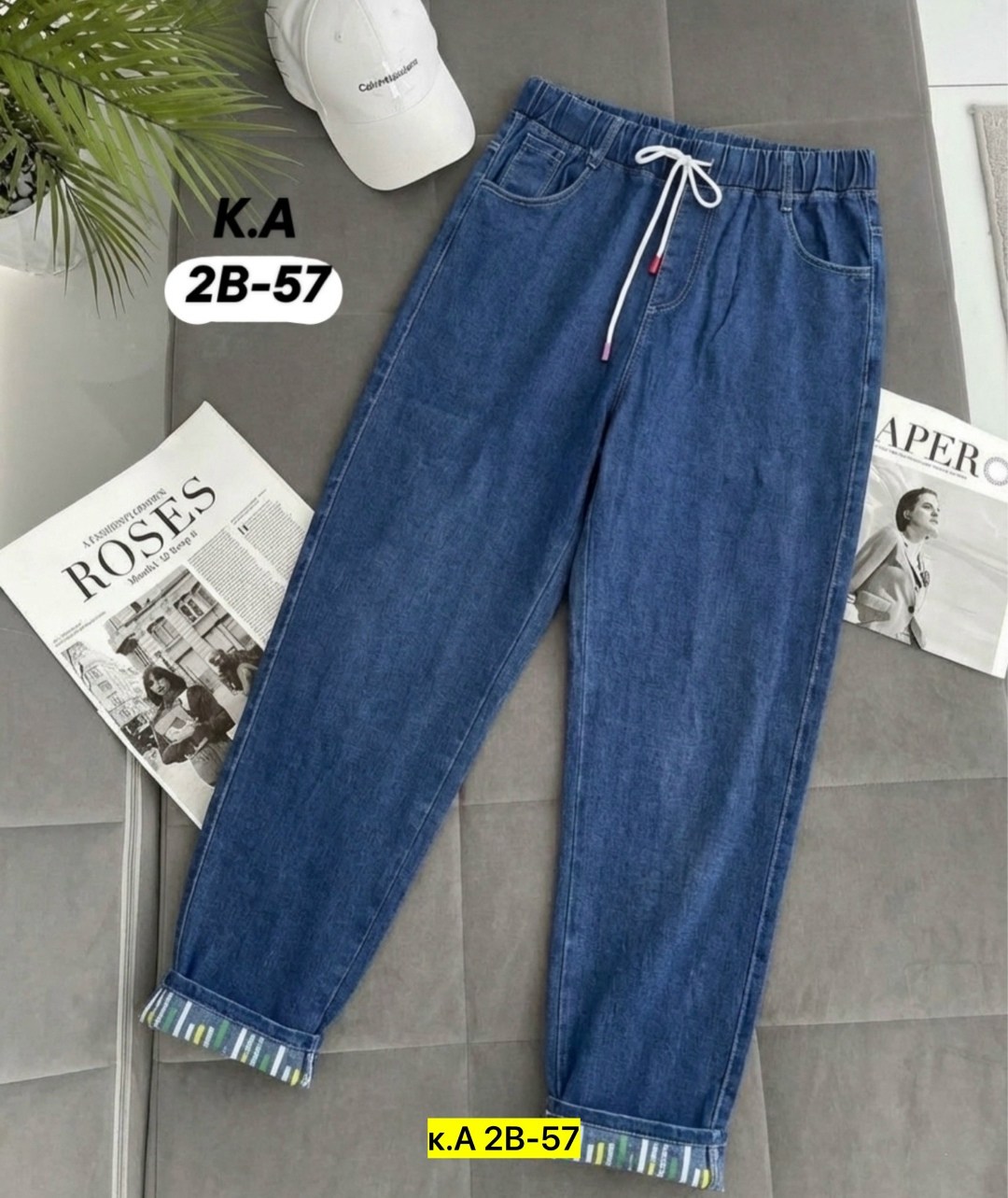 женские джинсы на резинке,джинсы женские,женские джинсы бананы,джинсы на резинке женские большие размеры,джинсы на резинке