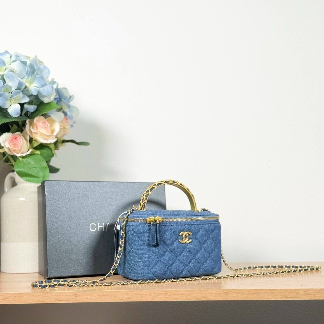 сумка chanel,сумка женская chanel,сумка шанель,сумочка,модная сумка