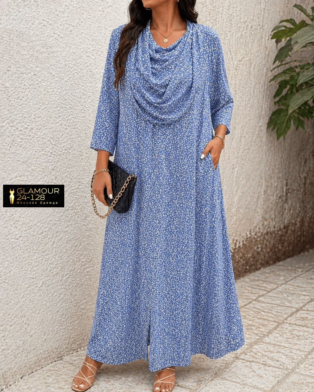 платье женской,платье штапель,платье,платье винтажное,платье шифоновое