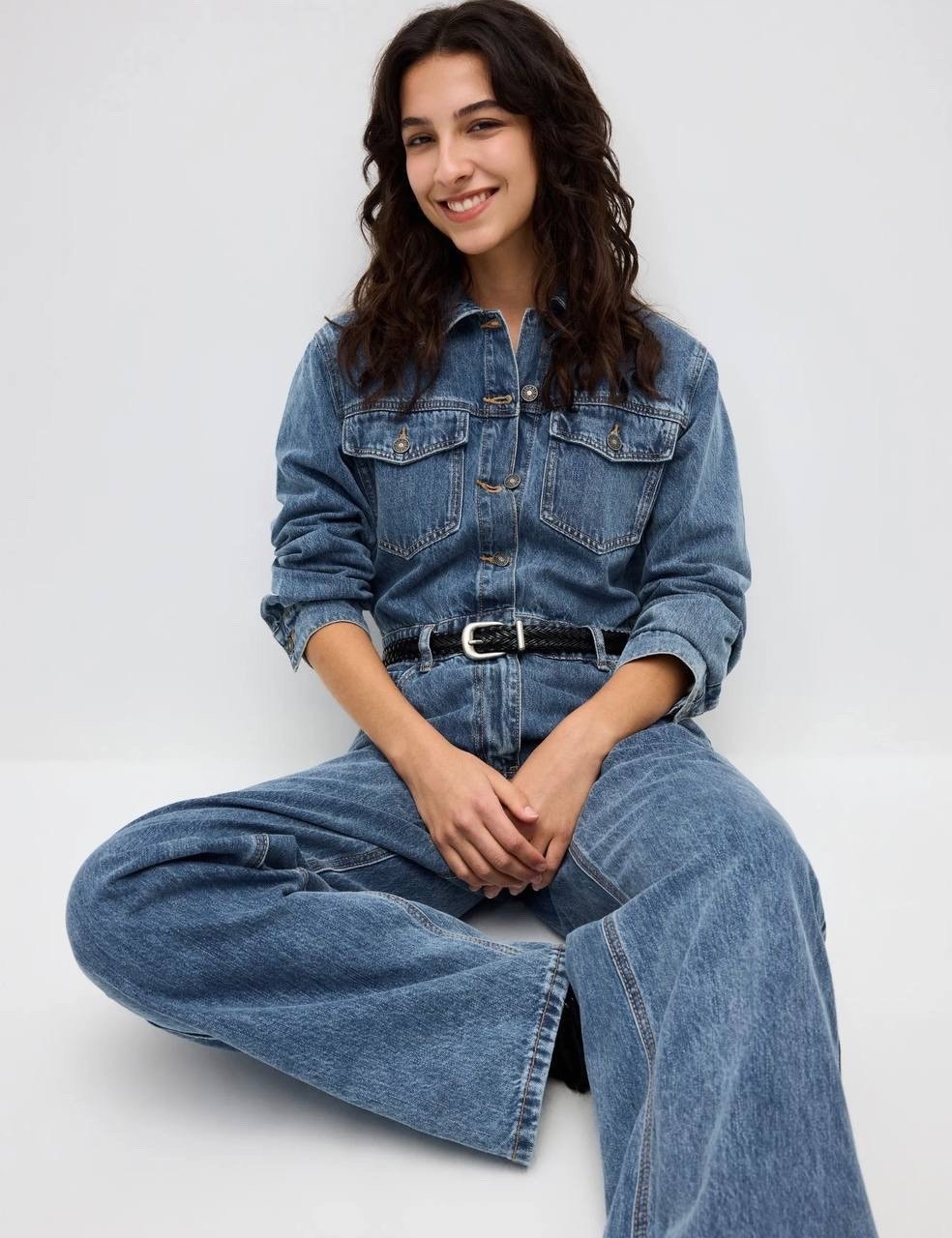 комбинезон женский джинсовый,комбинезон джинс,джинсовые комбинезоны,джинсы комбинезон,женские комбинезоны