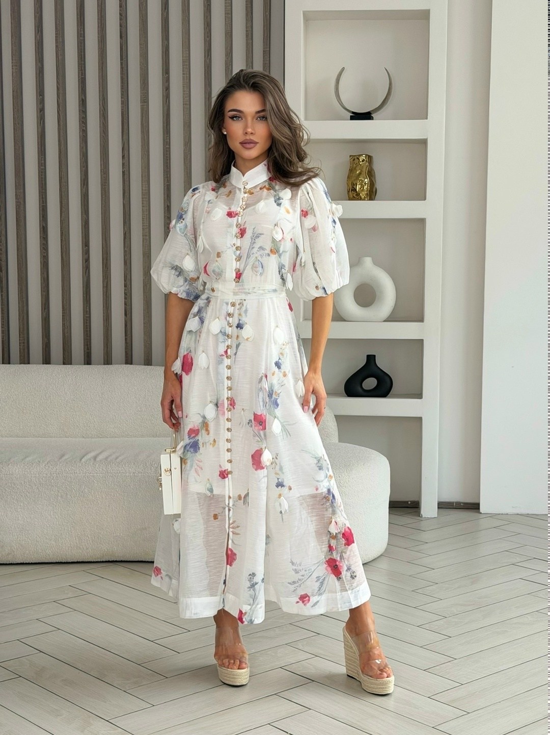 платья,платье в стиле,платье летнее женское,летние платье,женское платье с принтом