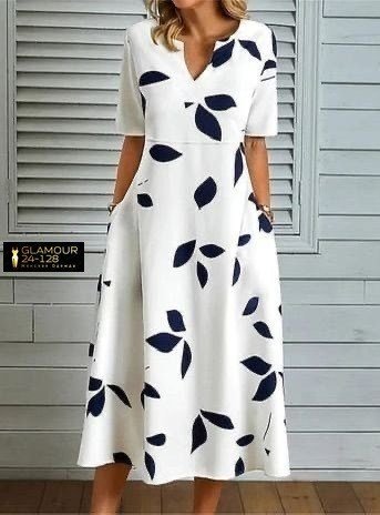 платье летнее женское,стильное летнее платье,платье стиль,стильное платье,платье летнее