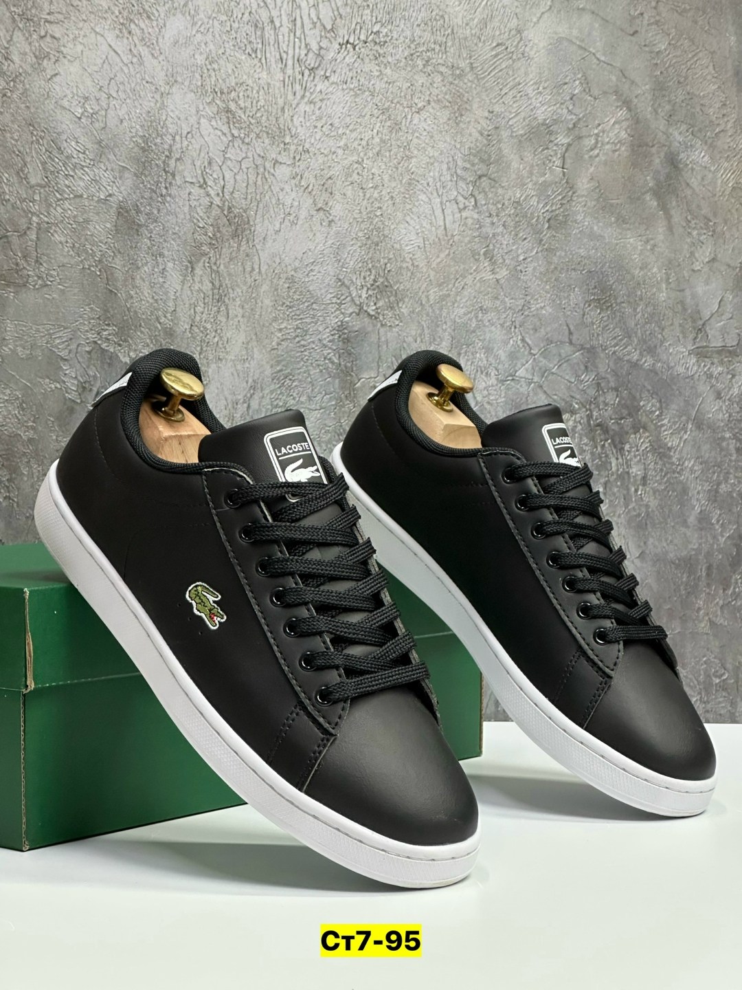 кроссовки мужские lacoste baseshot,кроссовки лакоста мужские,лакоста  мужская,,мужские кроссовки lacoste чёрный