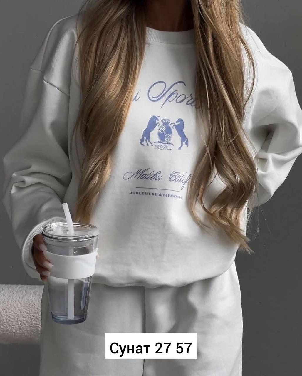 костюм женский двухнитка,костюм спортивный женский,костюм спортивный,женские костюмы на флисе,спортивный костюм двухнитка