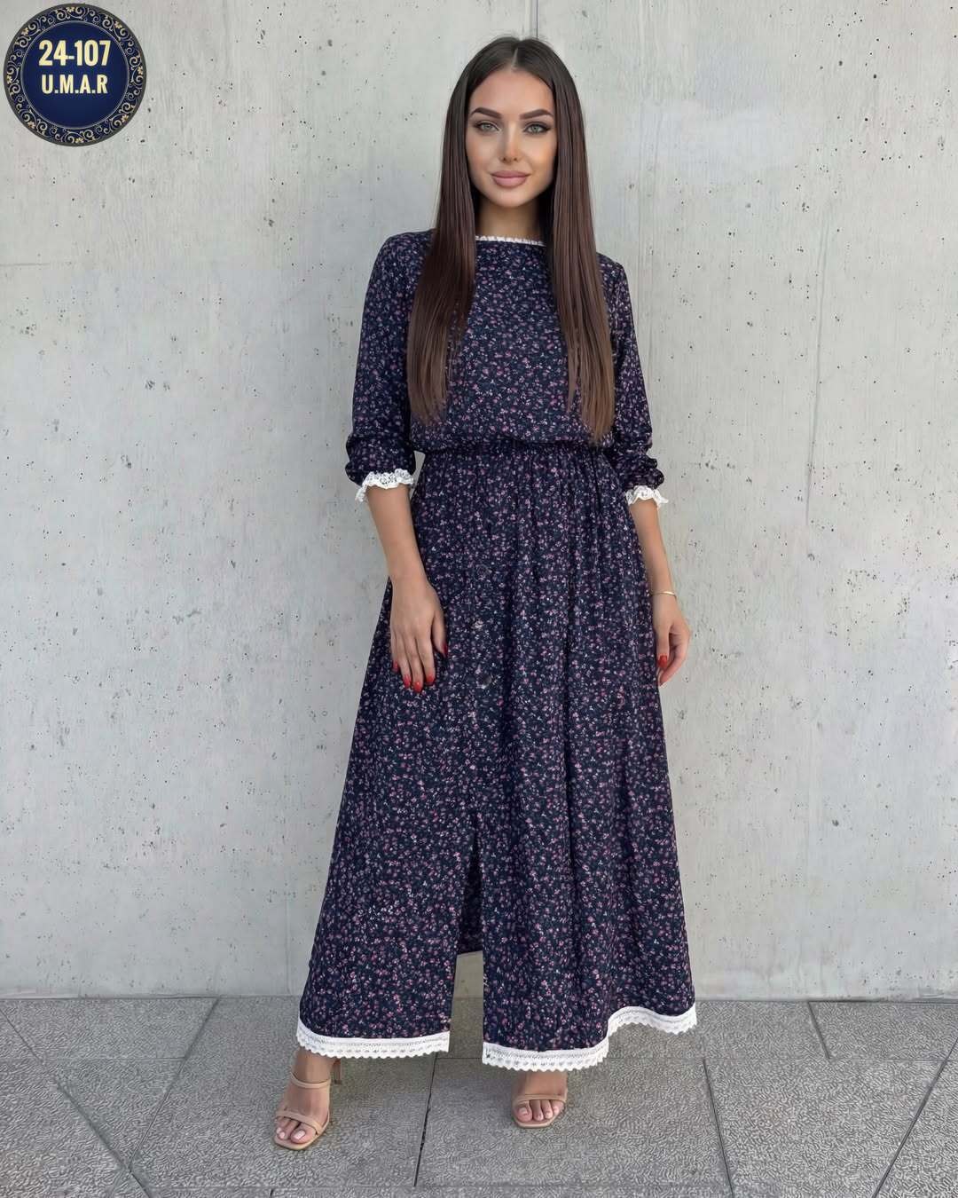 платье женской,платье,длинное женское платье,женское платье миди,платье шифон