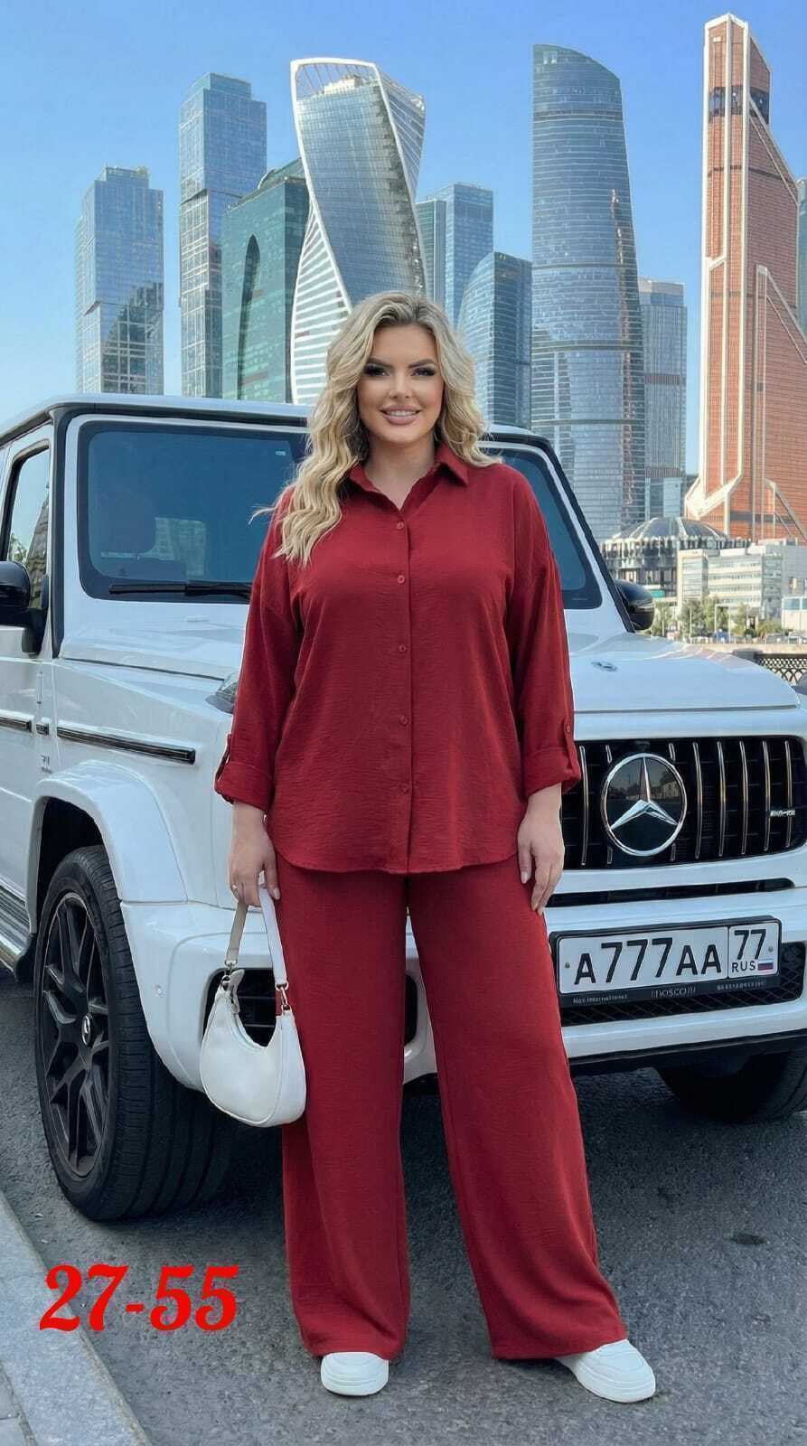 женские костюмы больших размеров,костюм женский,костюм женский брючный,повседневный женский костюм,костюм с брюками