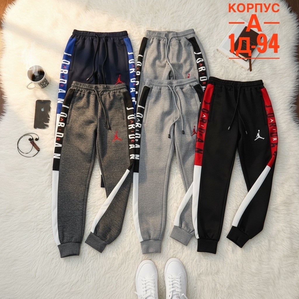 спортивные штаны,брюки спортивные штаны,мужские спортивные штаны,спортивные брюки,спортивные штаны jordan