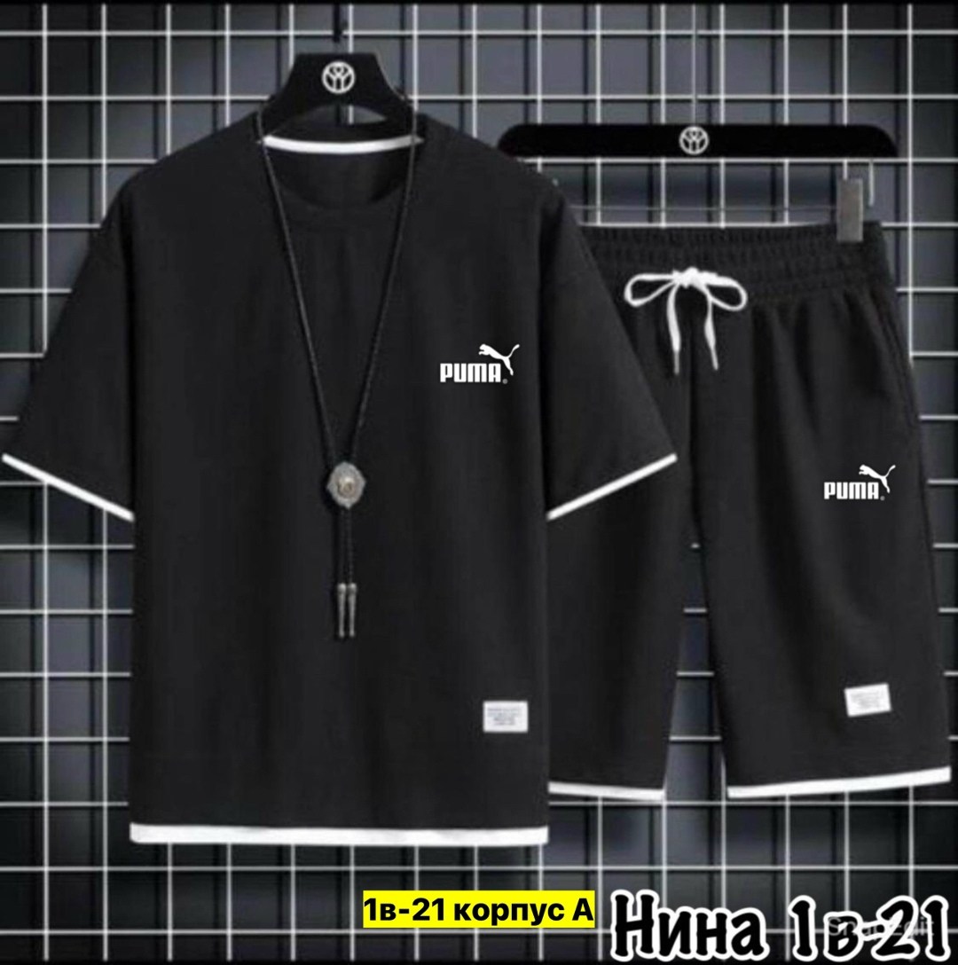 мужской спортивный костюм с шортами,мужские спортивные костюмы,комплект спортивной одежды,спортивный костюм мужской летний,спортивный костюм летний с футболкой и шортами