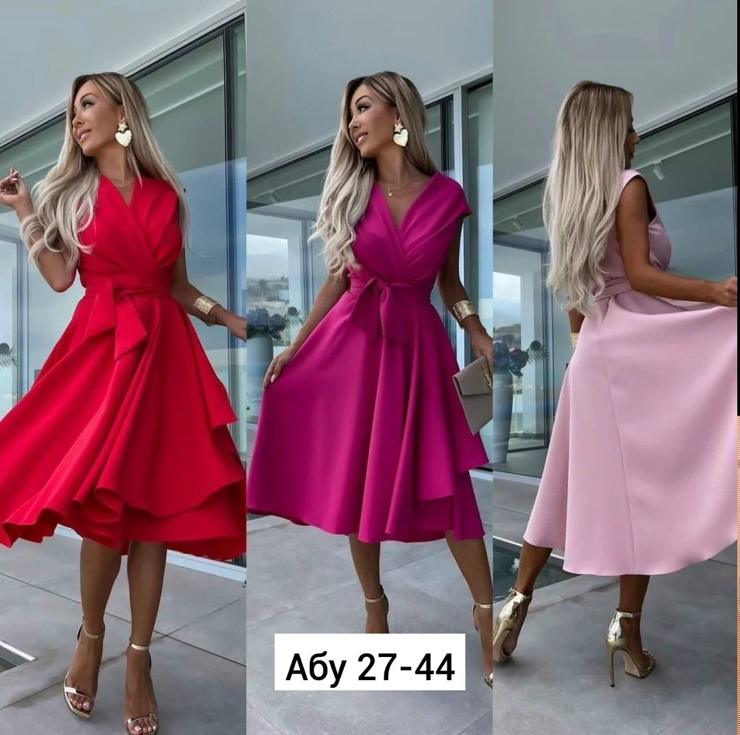 платье идеальное,платье красное,платье модное,платье женское красное,платья