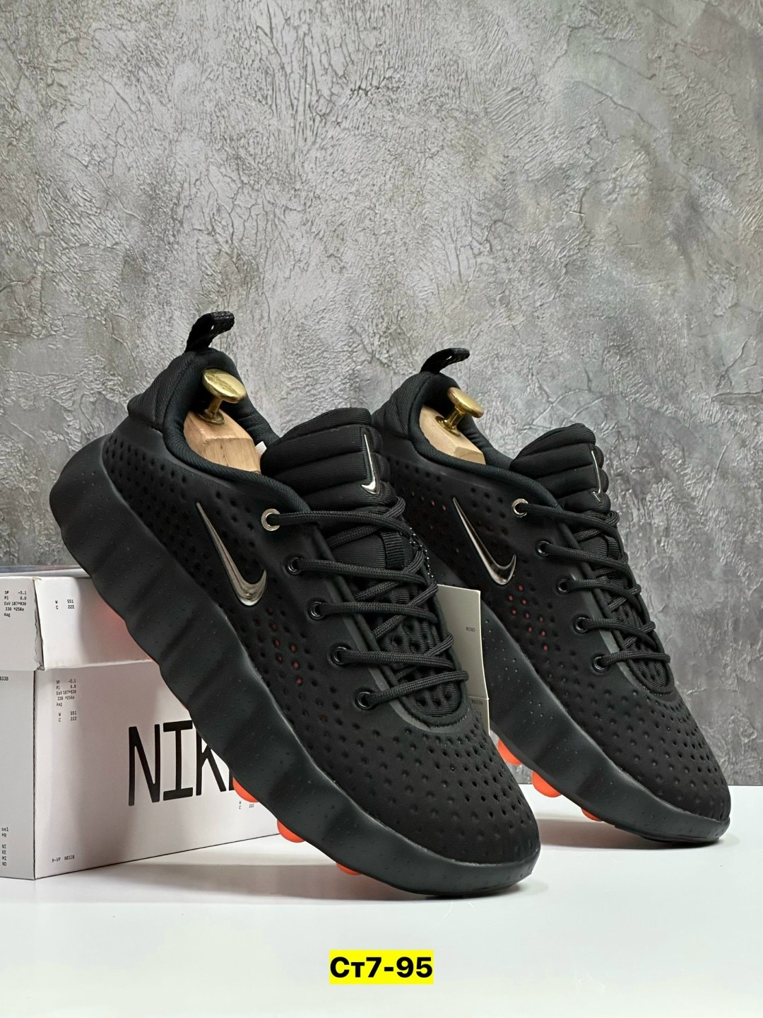 кроссовки мужские nike,кроссовки nike,кроссовки,кроссовки nike shox tl,кроссовки мужские летние nike