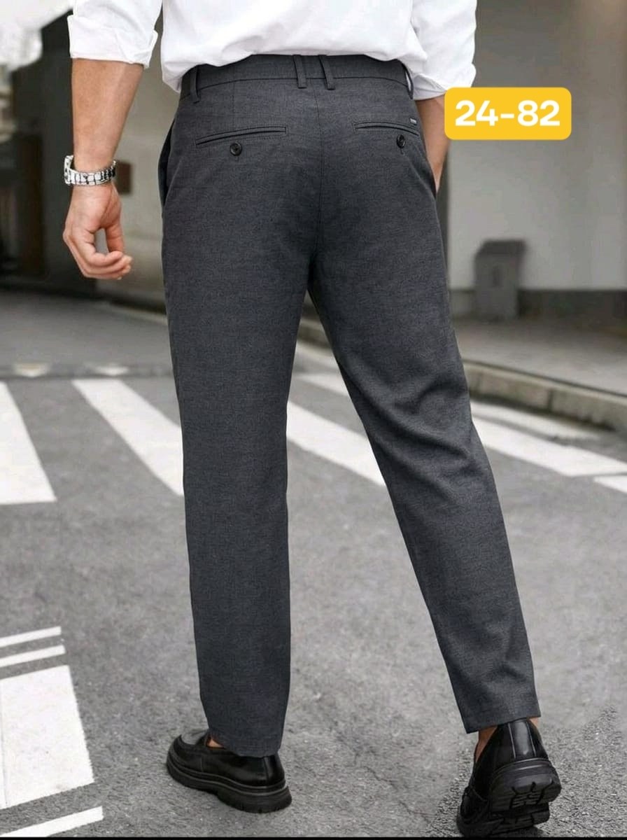 брюки мужские,классические брюки мужские,брюки мужские штаны классические синие efgard,брюки мужские повседневные,брюки классические